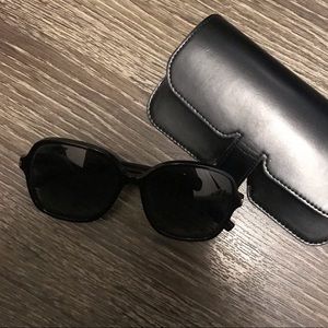 Saint Laurent classic 8 sunglasses
